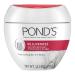 Pond's Rejuveness Anti-Wrinkle Cream 14.1 oz (400 g)