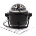 DETUCK Boat Compass Dashboard Marine Compass for Boat Compass Dash Mount Night Lighting
