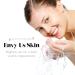 Envy Us Skin Ageless Eye Cream | Anti-Aging Crows Feet & Smile Lines Treatment | Reduce Under Eye Bags | International Shipping Available - Buy Online on GoSupps.com