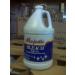 Majestic Regular Scent Bleach 128 oz.