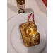 Chilli Gold Mango Chilli Sauce - 100ml - Buy Online on GoSupps.com