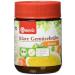 Cenovis organic vegetable broth fat-free vegan and gluten-free 162 g