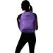 Everest Classic Backpack - Dark Purple - One Size | Shop Now - Buy Online on GoSupps.com