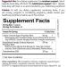 Econugenics BreastDefend - 120 Vegetarian Capsules for Breast Health Support - Buy Online on GoSupps.com