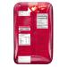 Uvelka Buckwheat Groats 1500g - Extra Uvelka, 3.30 lb (Pack of 1) - Buy Online on GoSupps.com
