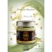 Pistachio Cream 200gr - MICHAELS COFFEE HOUSE | Palm Oil & Gluten Free Spread | Made in Italy - Buy Online on GoSupps.com