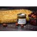 Truffletopia Olive and Summer Truffle Spread Tapenade 2.8 oz - Real Truffles for Pasta & Pizza Sauce | Gluten Free, Keto Friendly - Buy Online on GoSupps.com
