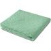 Shop A&F Incontinence Pad 60x60 - 4 Layer Washable Mattress Protector - Up to 26280ml/m Suction Power for Baby Beds & Cots - 1 Pack - Buy Online on GoSupps.com