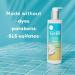 Venus Glow Post-Shave Oil Infused Moisturizer - 12 oz | Gillette Women's Aftershave - Buy Online on GoSupps.com