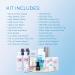 Get Started with Young Nails Professional Kits for Home Nail Care - Ultimate Acrylic Kit for Beginners & Professionals - Buy Online on GoSupps.com