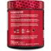 Jacked Factory Nitrosurge Shred Thermogenic Pre-Workout in Orange Pineapple & N.O. XT Nitric Oxide Booster for Men & Women - Buy Online on GoSupps.com