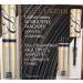 Estee Lauder Sumptuous Extreme Lash Multiplying Volume Mascara - 01 Extreme Black, Full Size, Unboxed - Buy Online on GoSupps.com