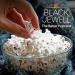 Black Jewell Gourmet Popcorn Variety Pack - Non-GMO, Gluten-Free, Vegan Snack with Antioxidants and Whole Grain - 28oz (Pack of 3) - Buy Online on GoSupps.com