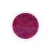 Buy UV LED Effect Gel Classic Glitter - Orient Pink - Studio Quality - 5ml Made in Germany for International Shipping - Buy Online on GoSupps.com