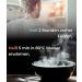 Buy Alerion 10-Pack Reusable Cold-Warm Compresses | 13x14 cm Cool Packs for Sports & Home Use - Buy Online on GoSupps.com