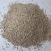 Mills Rye Grains 1kg - Fresh Whole Grain Cleaned Rye Kernels | High-Quality Rye from R tze Mill - Buy Online on GoSupps.com