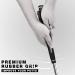 Champkey PRO Golf Putters - Premium Two Way Putter for Putting Training - Buy Online on GoSupps.com