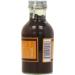 Stokes Brown Sauce 320g: Delicious condiment for savory dishes - Buy Online on GoSupps.com