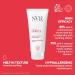 Cicavit+ Crema 100 ml - Mejora la Recuperaci n de la Piel | Env o Internacional - Buy Online on GoSupps.com
