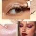 6 Colors Glitter Eyeshadow Stick Colorful Set 6 Eye Makeup Brush Set Waterproof Eye Shadow Pencil Eye shadow Stick Pen Makeup Set Waterproof & Long Lasting Starter Eyeshadow Stick Sets 55*6+6 - Buy Online on GoSupps.com