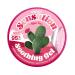 ONSOI 95% Aloe Vera Gel & Cactus Soothing Gel - Sunburn Relief & Hydrating Treatment (2PK) | International Shipping Available - Buy Online on GoSupps.com