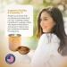 Leiamoon Yoni Steam Herbs Blend V Steam Kit for Cleansing, Fertility, & Receptivity | Made in USA | Creativity Blend | 11 Steams | 3.1w x 3.5h - Buy Online on GoSupps.com