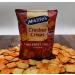 Buy McVities Cracker Crisps Thai Sweet Chilli - Crispy Oven-Baked Snacks 14x110g - International Shipping - Buy Online on GoSupps.com