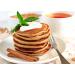 Organic Whole Grain Buckwheat & Oat Flour Blend - 1lb | Non-GMO, Vegan, Fine Meal | All Purpose Flour for Baking - Bulk - Buy Online on GoSupps.com