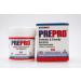 Allicin PREPRO Prebiotic with Allisure 60 Veg Caps - Boost Gut Health and Immunity - Buy Online on GoSupps.com
