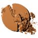 L'Or al Paris True Match Super-Blendable Powder - Creme Cafe 0.33 oz | Shop Internationally - Buy Online on GoSupps.com