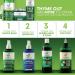 Ultimate Subscription Box: 8oz Plus Face & Body Mask & 7.1oz Wash - Global Shipping Available - Buy Online on GoSupps.com
