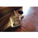 Musgo Real Eau de Toilette 1887 100ml - Buy Online on GoSupps.com