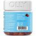 OLLY Kids Probiotic Gummy Multivitamin - 70 Gummies for Gut Health & Immunity - Buy Online on GoSupps.com