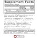 Buy Protocol for Life Balance Vitamin D-3 10000 IU | 120 Softgels - Boost Immunity & Bone Health - Buy Online on GoSupps.com
