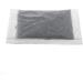12 Pack Essential Values Distiller Filters - Premium Activated Charcoal | Compatible with Megahome & Other Countertop Distillers - Buy Online on GoSupps.com