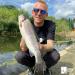 Zite Fishing Troutmallows - Premium Marshmallow Bait for Trout - 40g - Vibrant Colors & Intense Flavors - Perfect for Combination with Natural Baits - 6 Series Mix Bundle - Buy Online on GoSupps.com