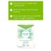 Balance Activ Odor Relief Vaginal Gel for Women - Rapidly Relieve Unpleasant Odor and Restore Feminine Freshness - 1 Count - Buy Online on GoSupps.com