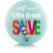 Buy Little Green Salve Healing Ointment - Fast International Shipping | Natural Herbal Remedy - Buy Online on GoSupps.com