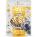 Applaws Grain Free Chicken & Vegetables Wet Dog Food Pouch 85g (12-Pack) - 100% Natural and Delicious - Buy Online on GoSupps.com