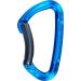 Climbing Technology Lime Set DY - Express-Set 17 cm Anthracite-Blue | Premium Climbing Gear for Global Shipping - Buy Online on GoSupps.com
