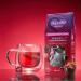 Superlife Infusions Moringa Infused Tea 15 Bags Chocolate Strawberry Sundae - Buy Online on GoSupps.com