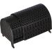 Juwel Aquarium 87099 FilterGrid - Premium Black Filter for Optimal Aquarium Performance | International Shipping Available - Buy Online on GoSupps.com