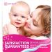 Pregnancy Stretch Mark & Scar Removal Cream - Shea & Cocoa Butter - Maternity Skin Care - Buy Online on GoSupps.com