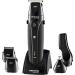 Shop Grundig MT 8240 Professional Multi-Hair Trimmer Set | International Shipping Available - Buy Online on GoSupps.com