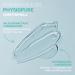 SVR PHYSIOPURE Foaming Face Gel/Make Up Remover with Oxygenating Magnesium for Normal to Balanced Skin 11-Ingredient Minimalist Formula 200ml New Formula - Buy Online on GoSupps.com