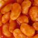 Odysea Gigantes Beans in Tomato Sauce 2 Kg - Premium Greek Gigantes Beans - Authentic Recipe - Pack of 1 - Buy Online on GoSupps.com