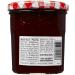 Bonne Maman Preserve Strawberry 13-Ounce - Buy Online on GoSupps.com