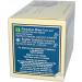 Six Assorted Tea Variety Pack - 18 Bags | Premium Flavor Selection - Buy Online on GoSupps.com