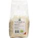 Pural Organic Dried Coconut Chips 150g - Buy Online on GoSupps.com