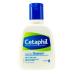 Cetaphil Gentle Skin Cleanser Bottles  4 Fluid Ounce 4 Fl Oz (Pack of 1)